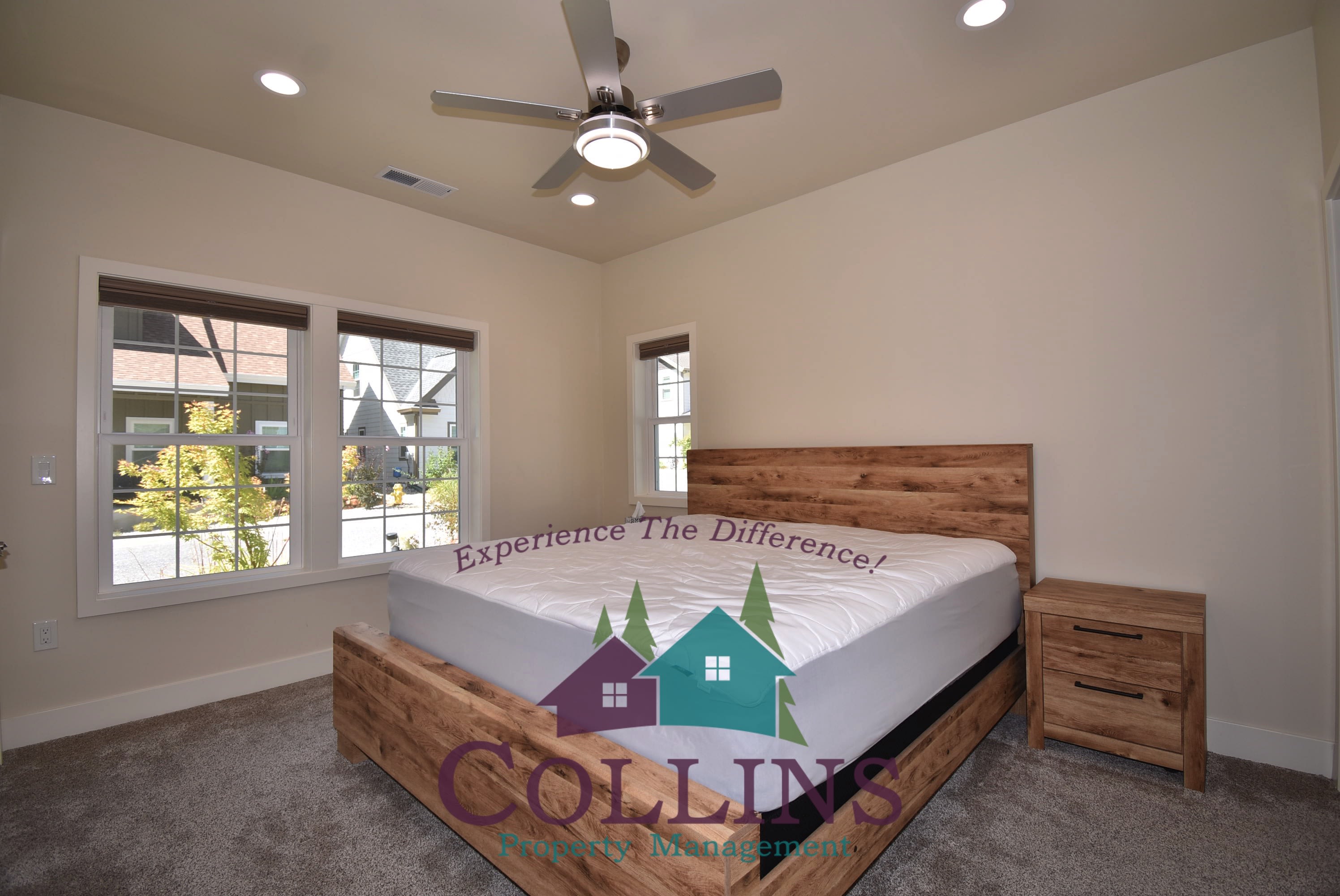 215 Pello Lane – photo 5