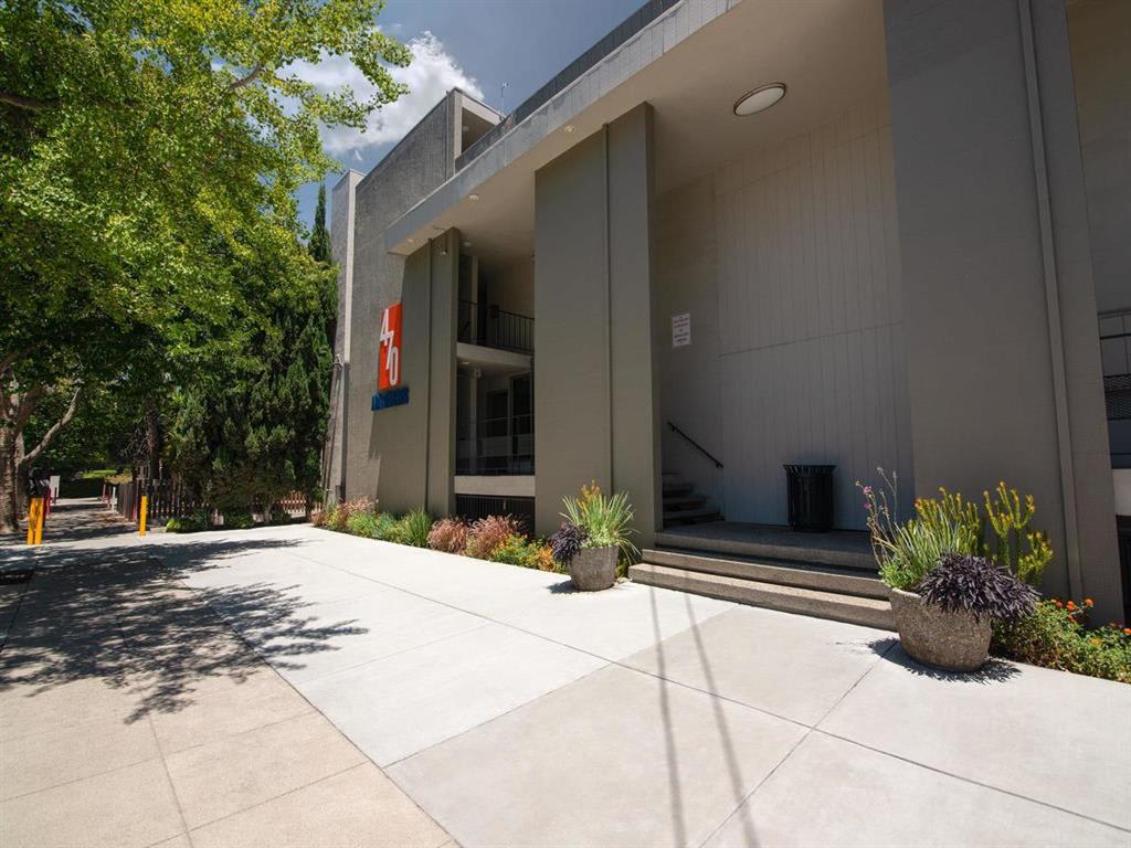 470 Apartments – photo 3