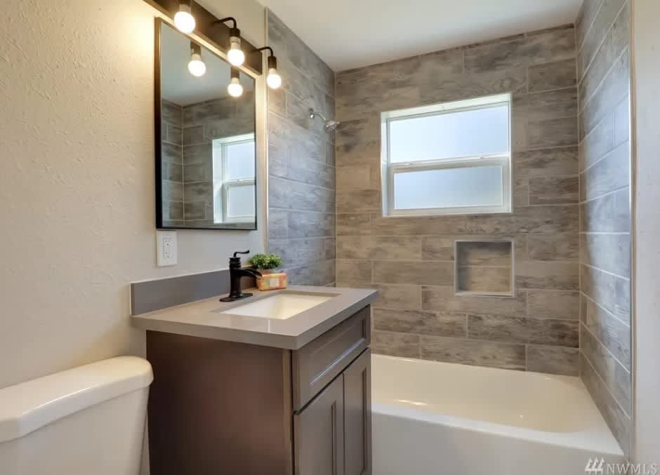 2522 58th Avenue Northeast – photo 5