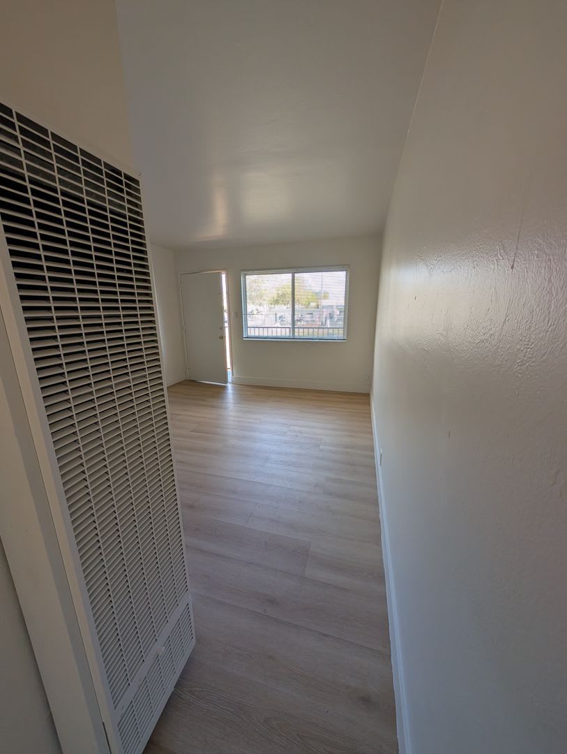 1213 San Pablo Ave – photo 5