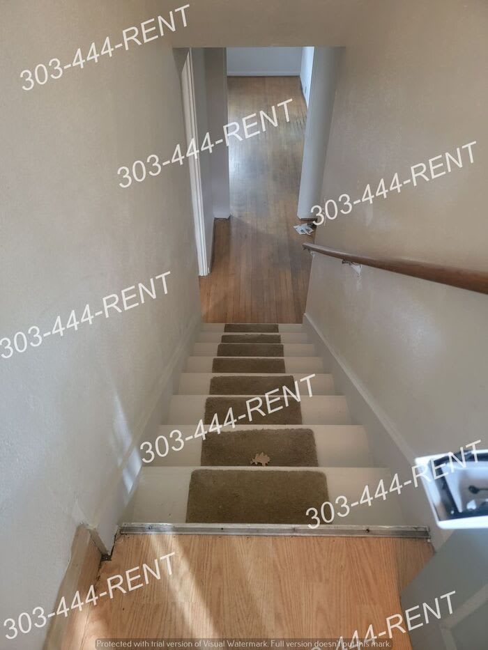 2100 South Grant Street – photo 3
