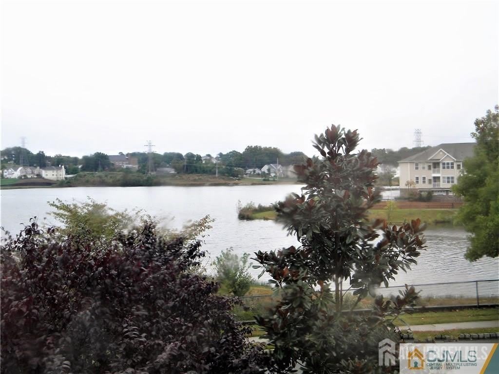 106 Sayreville Boulevard S – photo 2