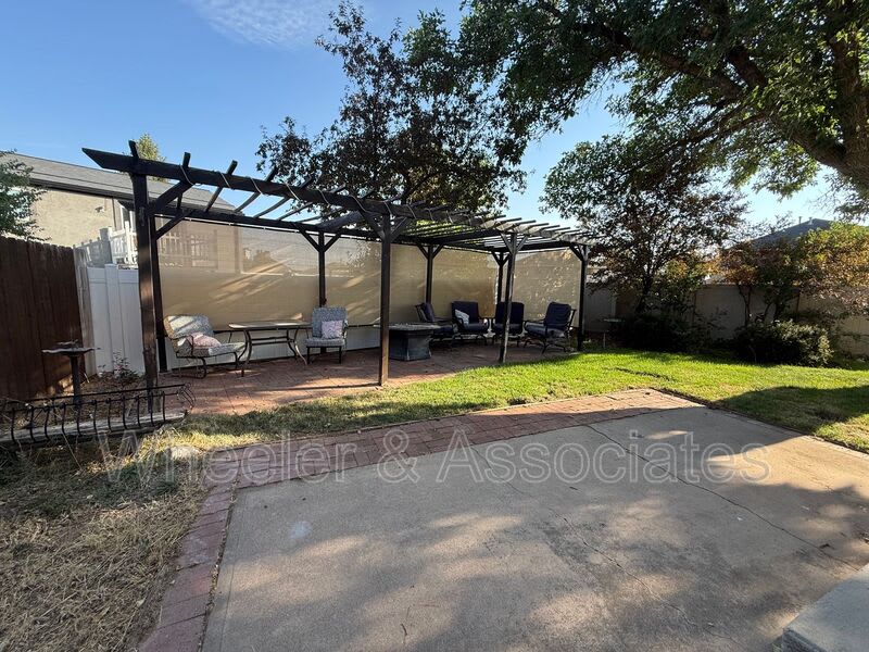 1781 E. 5725 S – photo 3