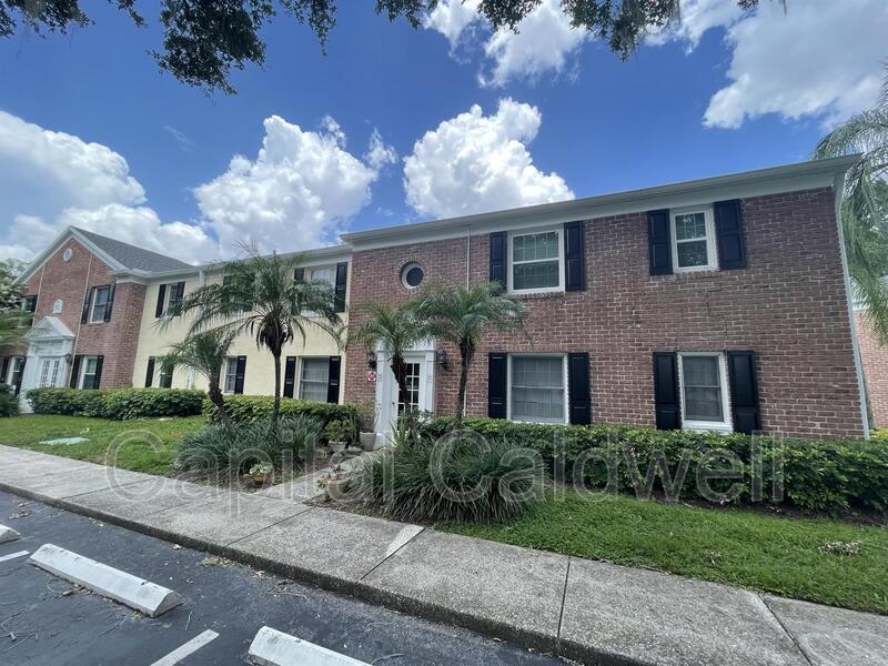 13686 Orange Sunset Dr – photo 1