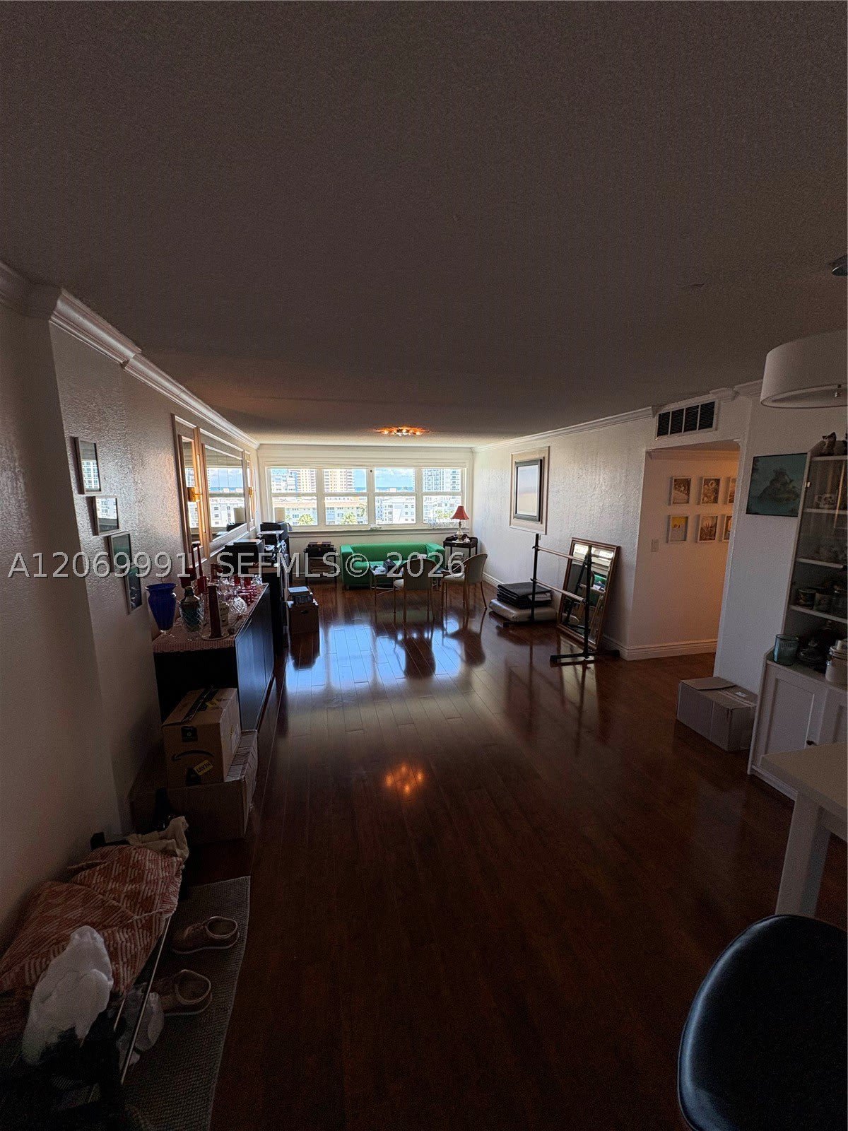 111 Golden Isles Dr – photo 3