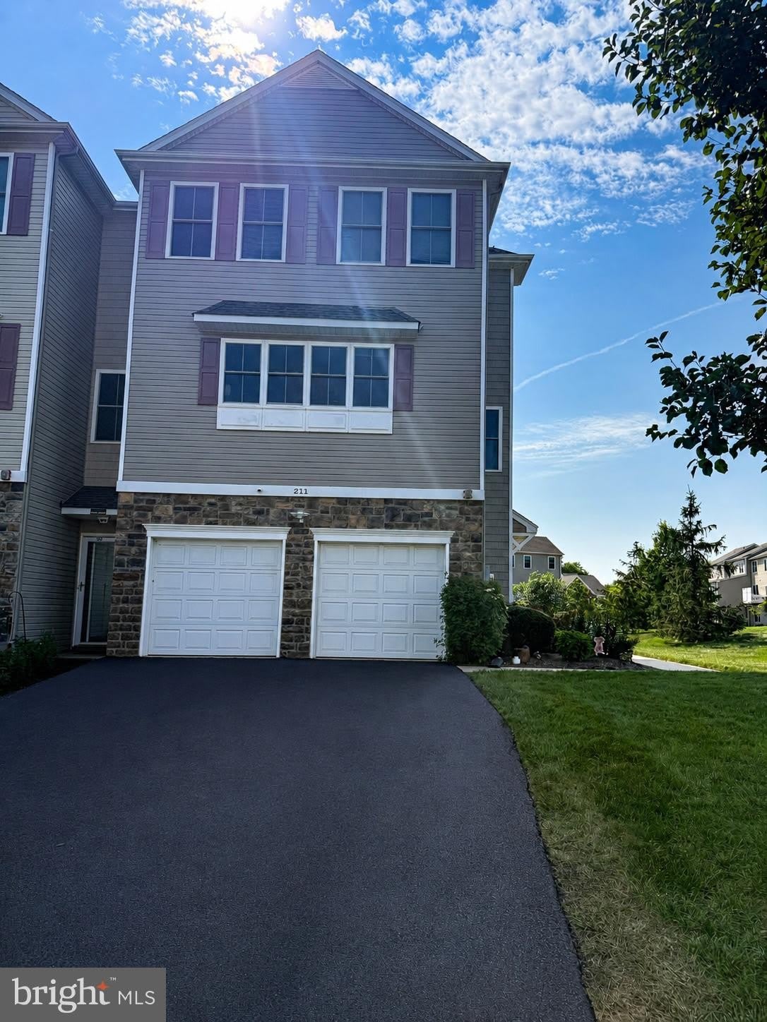 211 SADDLEBROOK Drive – photo 2