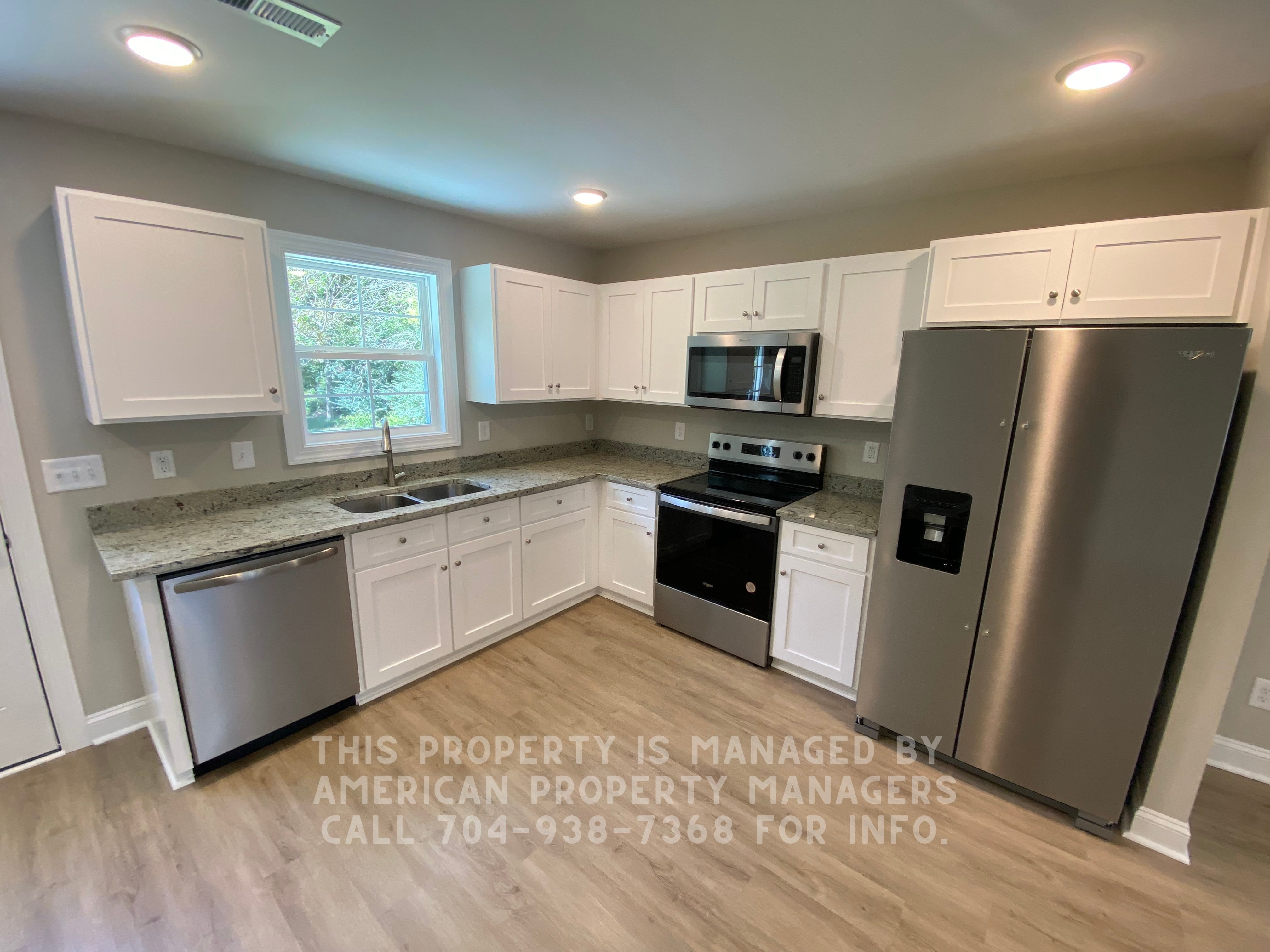 2701 Vale Ave – photo 5