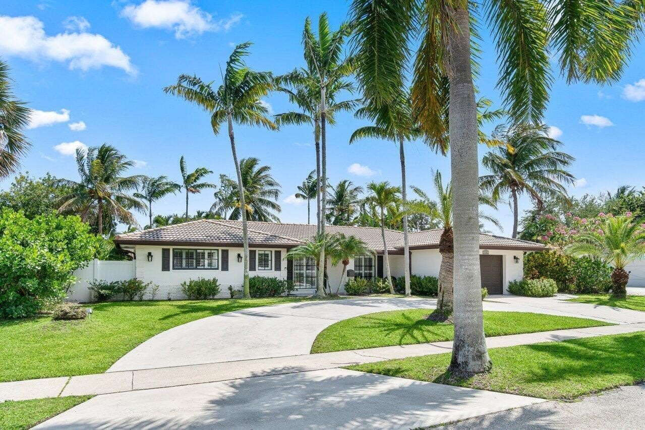 800 Sw 5Th Street – photo 3