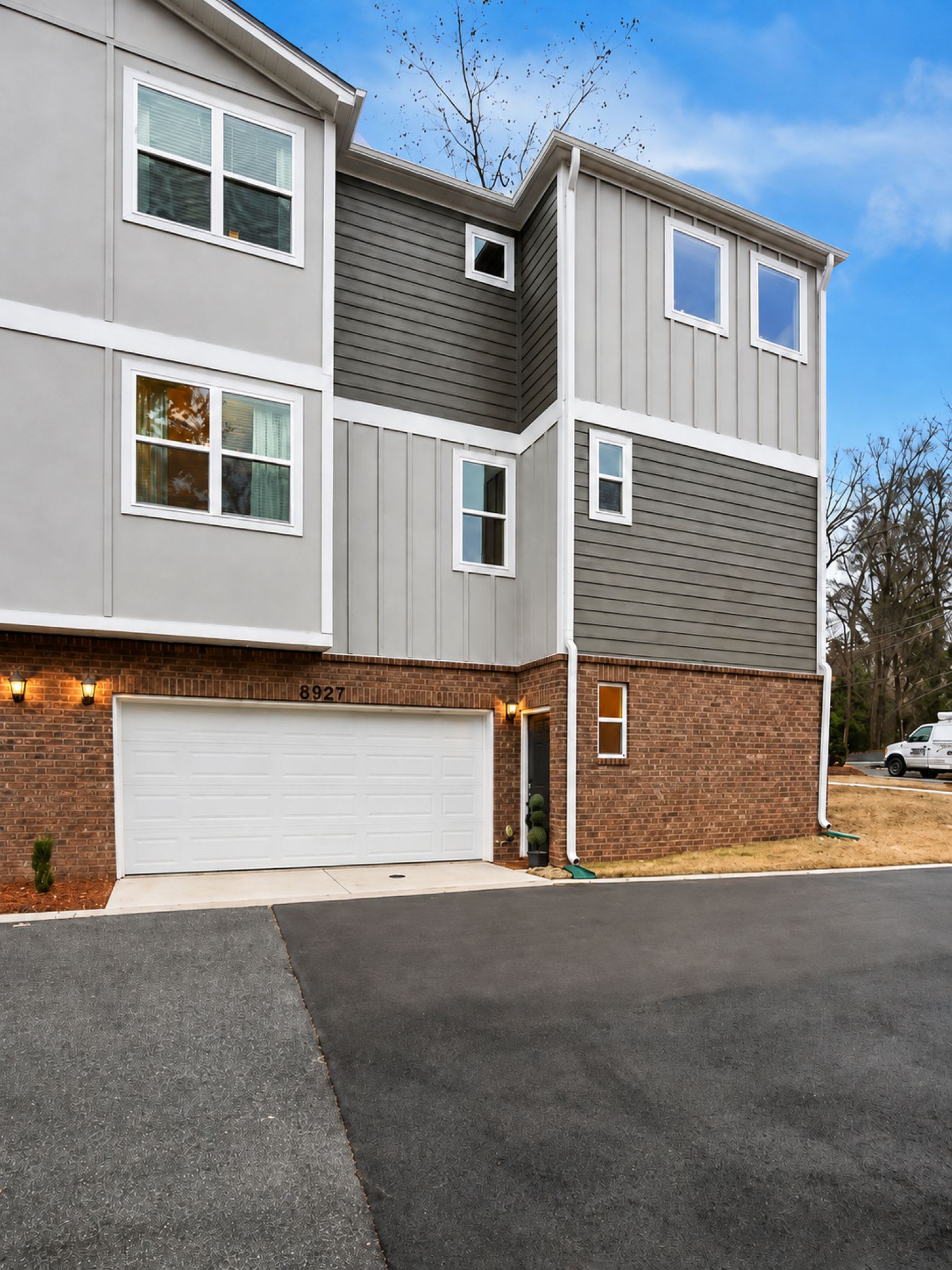 8927 Sharonbrook Drive – photo 3