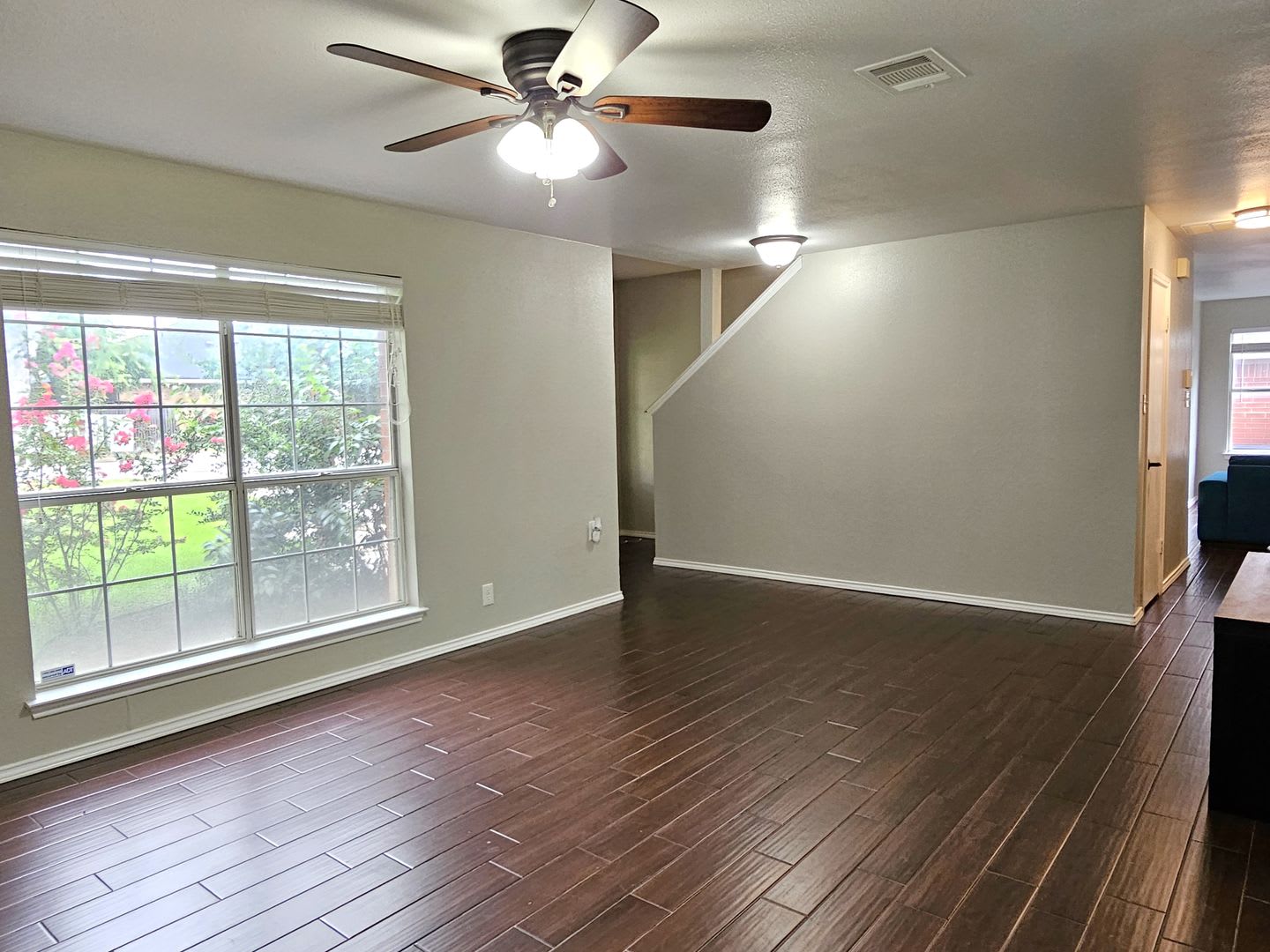 Welcome Home to This 4 Bed / 2.5 Bath Home in Round Rock – photo 5