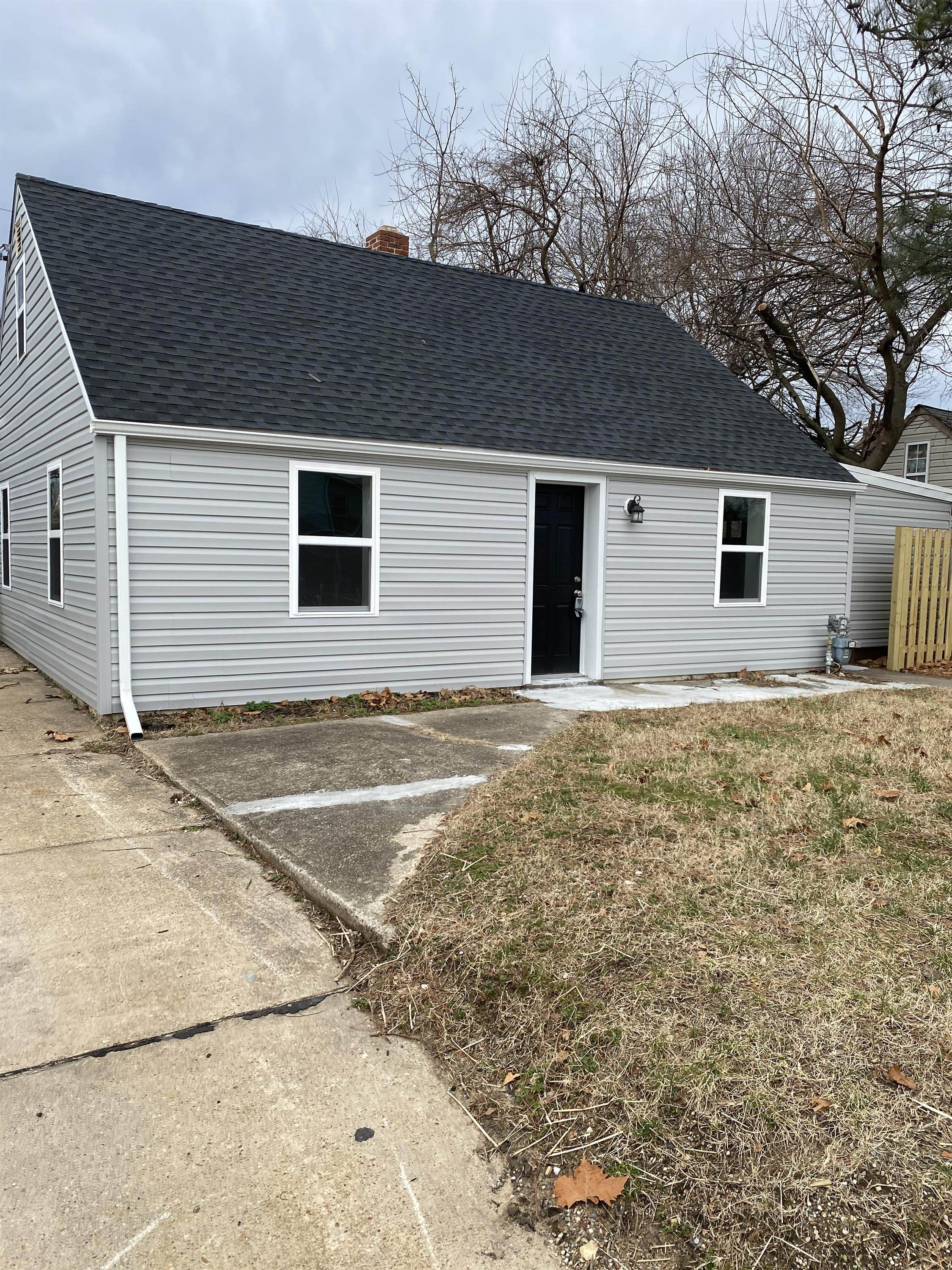 3102 Baybriar Road – photo 2