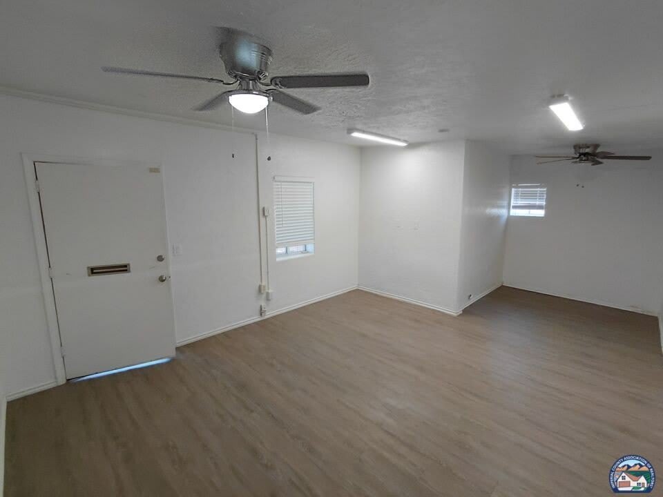 1697 Adams Ave – photo 3