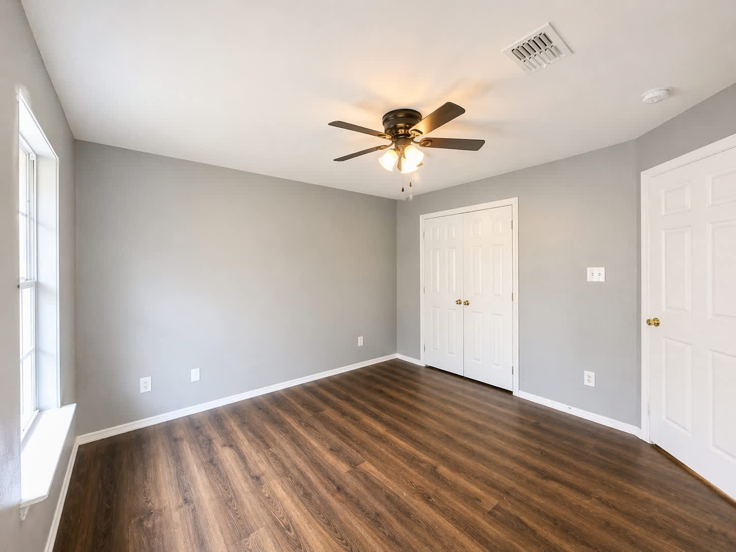 817 S Michigan St – photo 5