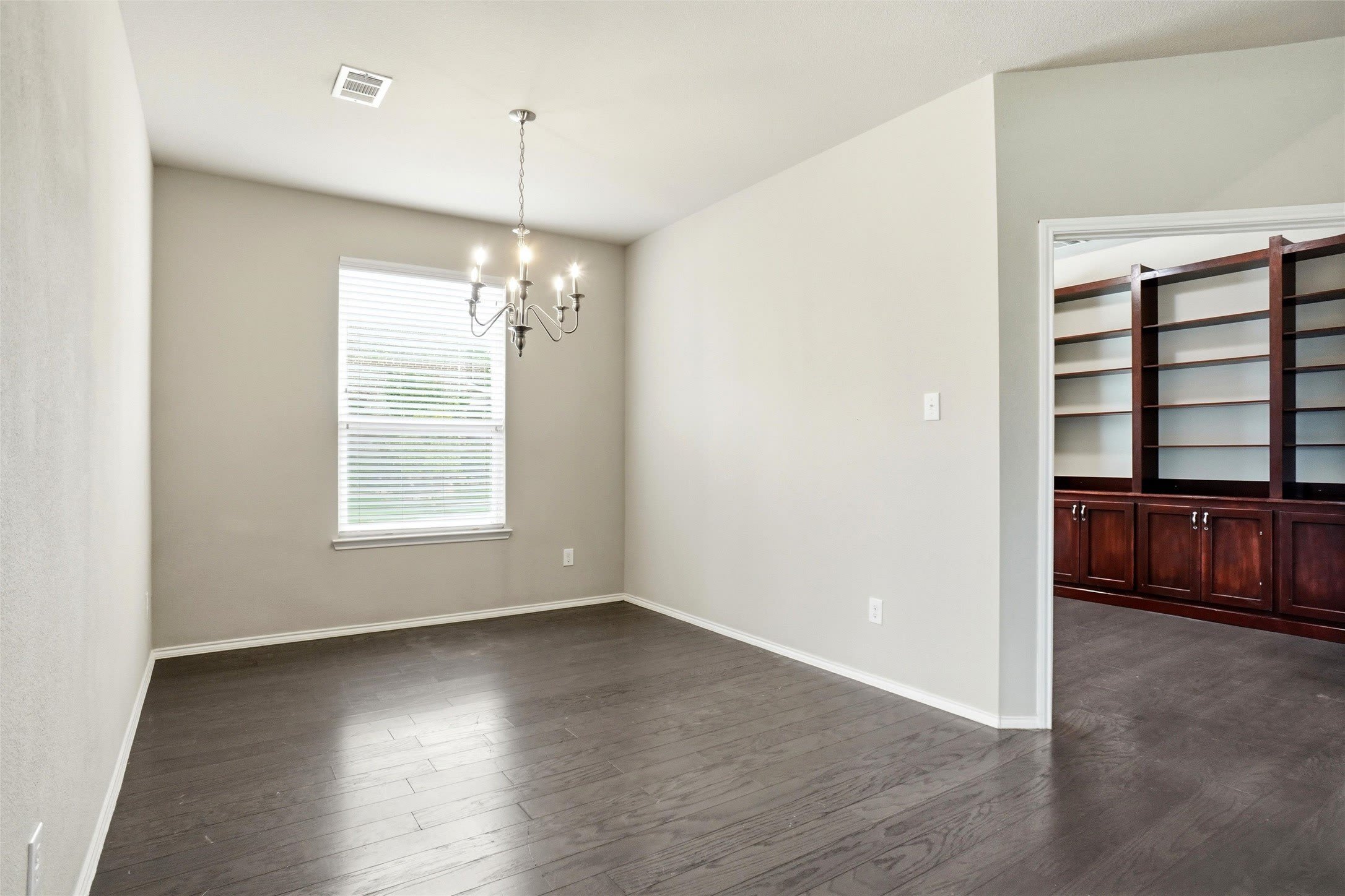 1804 Settlement Way – photo 2