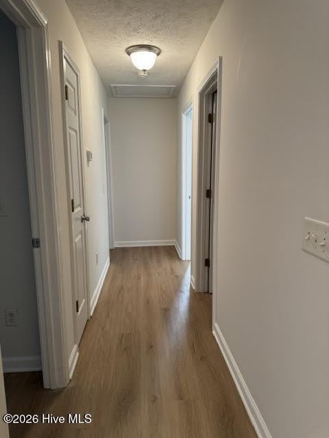 211 Horn Road – photo 4