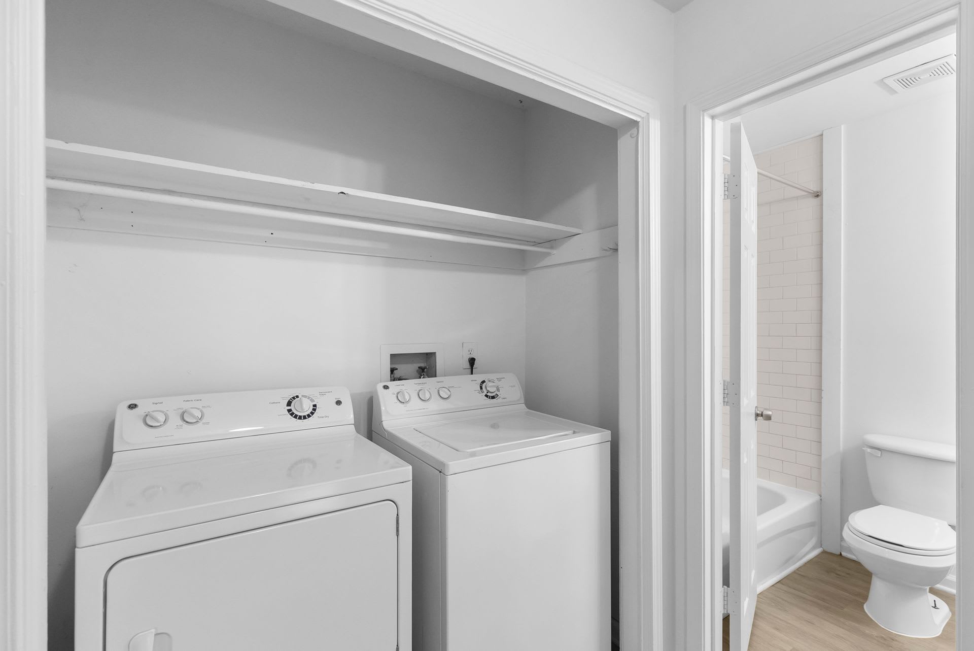 Glen Iris Place Apartments – photo 5
