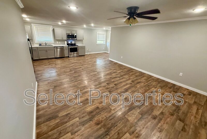 3708 Fielder – photo 3