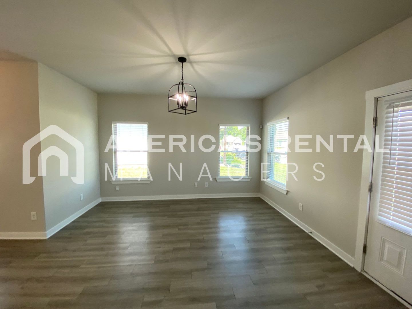 Spacious Home for Rent in Meridianville, AL! – photo 5