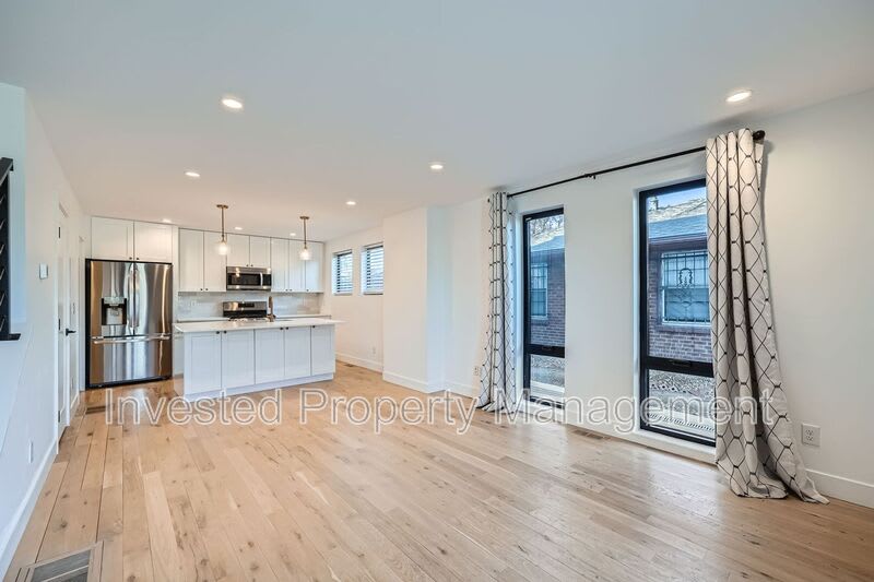 1405 N. Yates St – photo 5