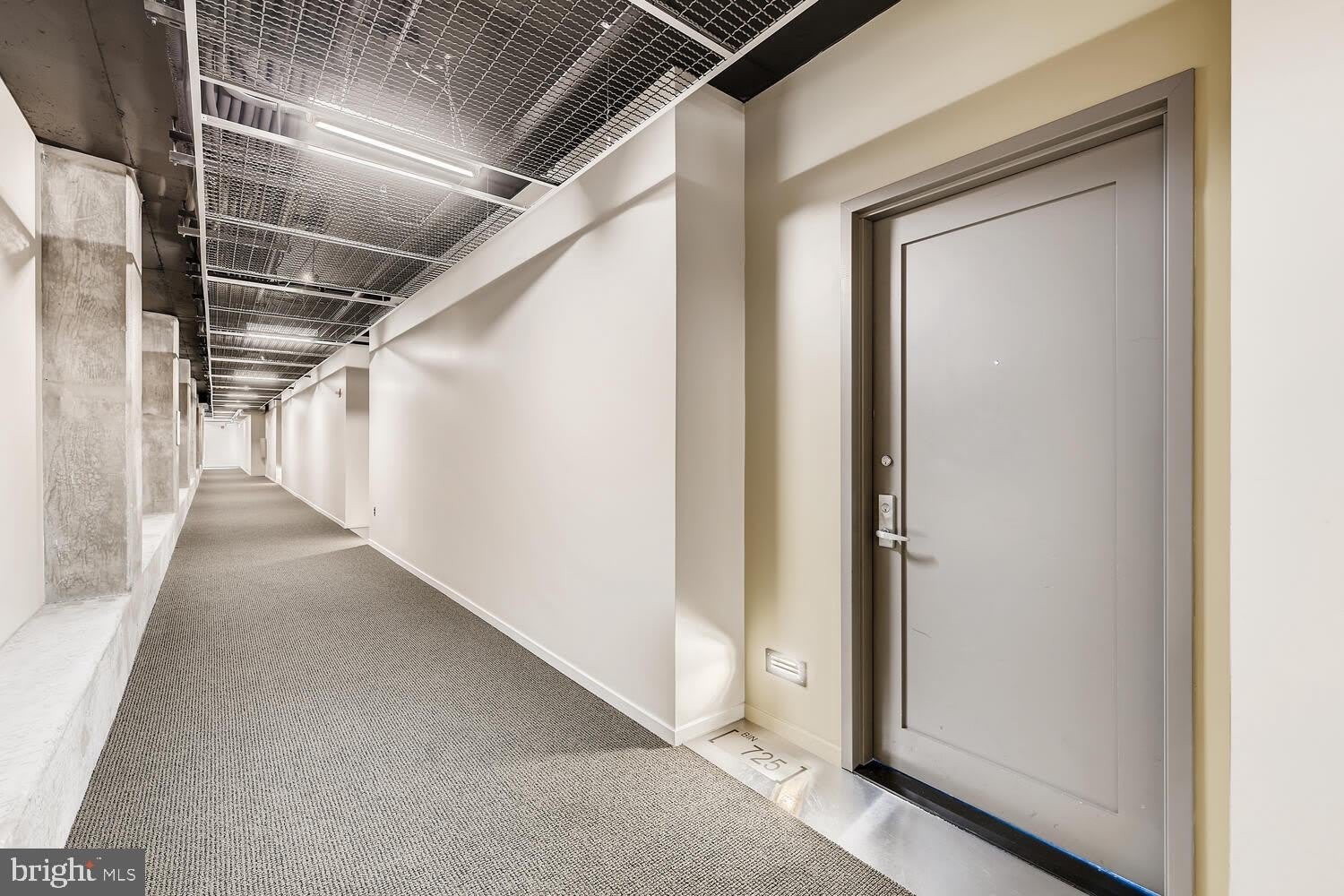 1200 STEUART Street – photo 4