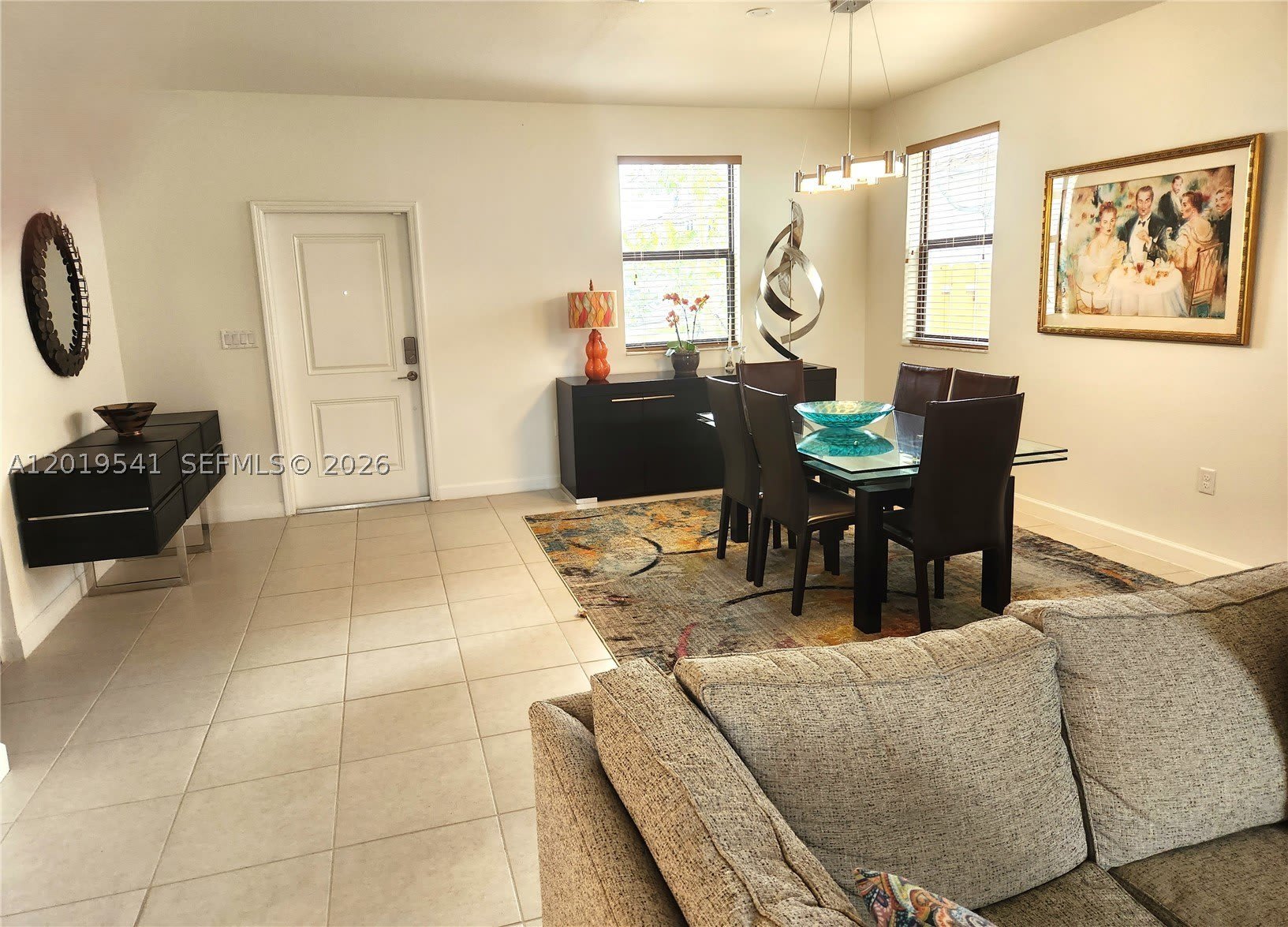 24400 SW 119th Pl – photo 3