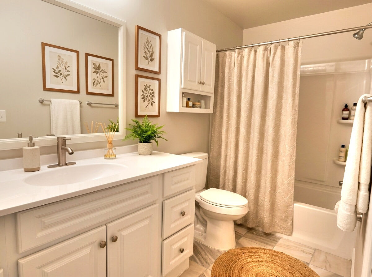 Heritage Village Apartments – photo 4