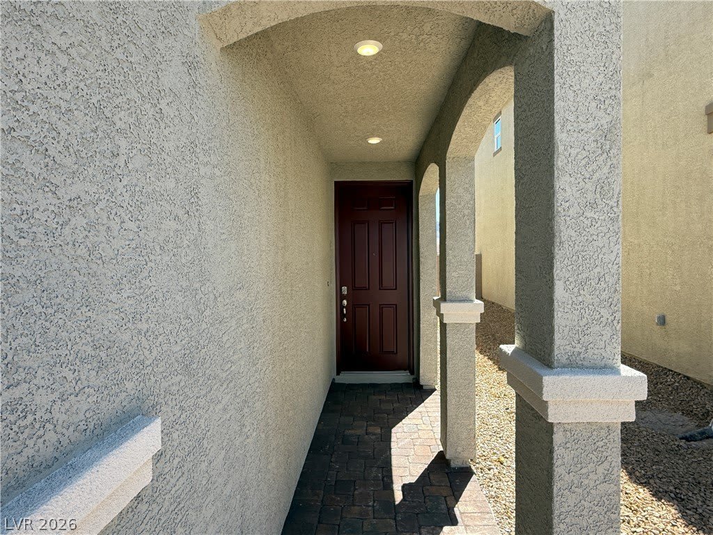 2766 Tricase Street – photo 2