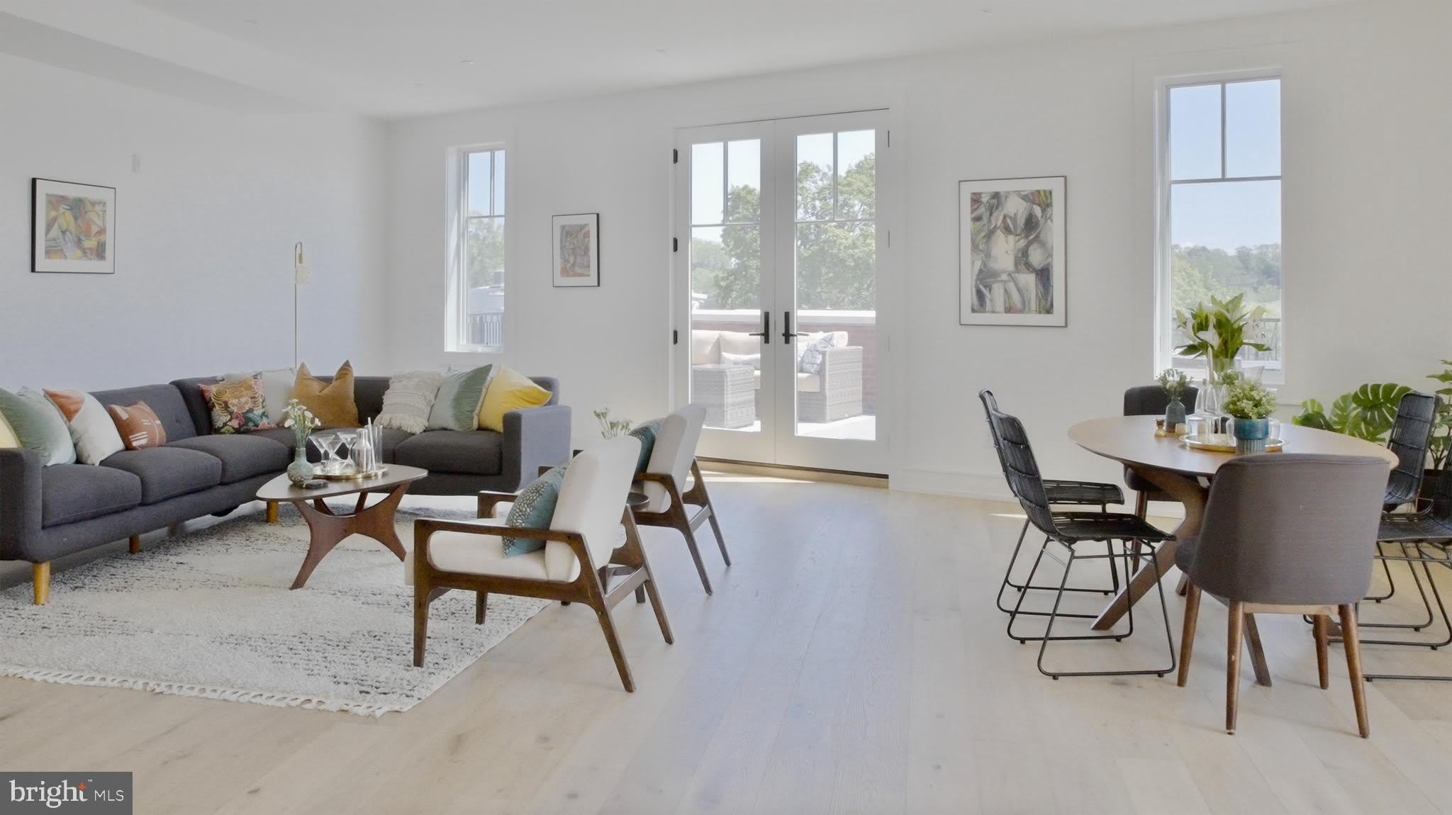 8100 Germantown Avenue – photo 3