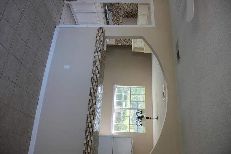 604 Ruth – photo 4
