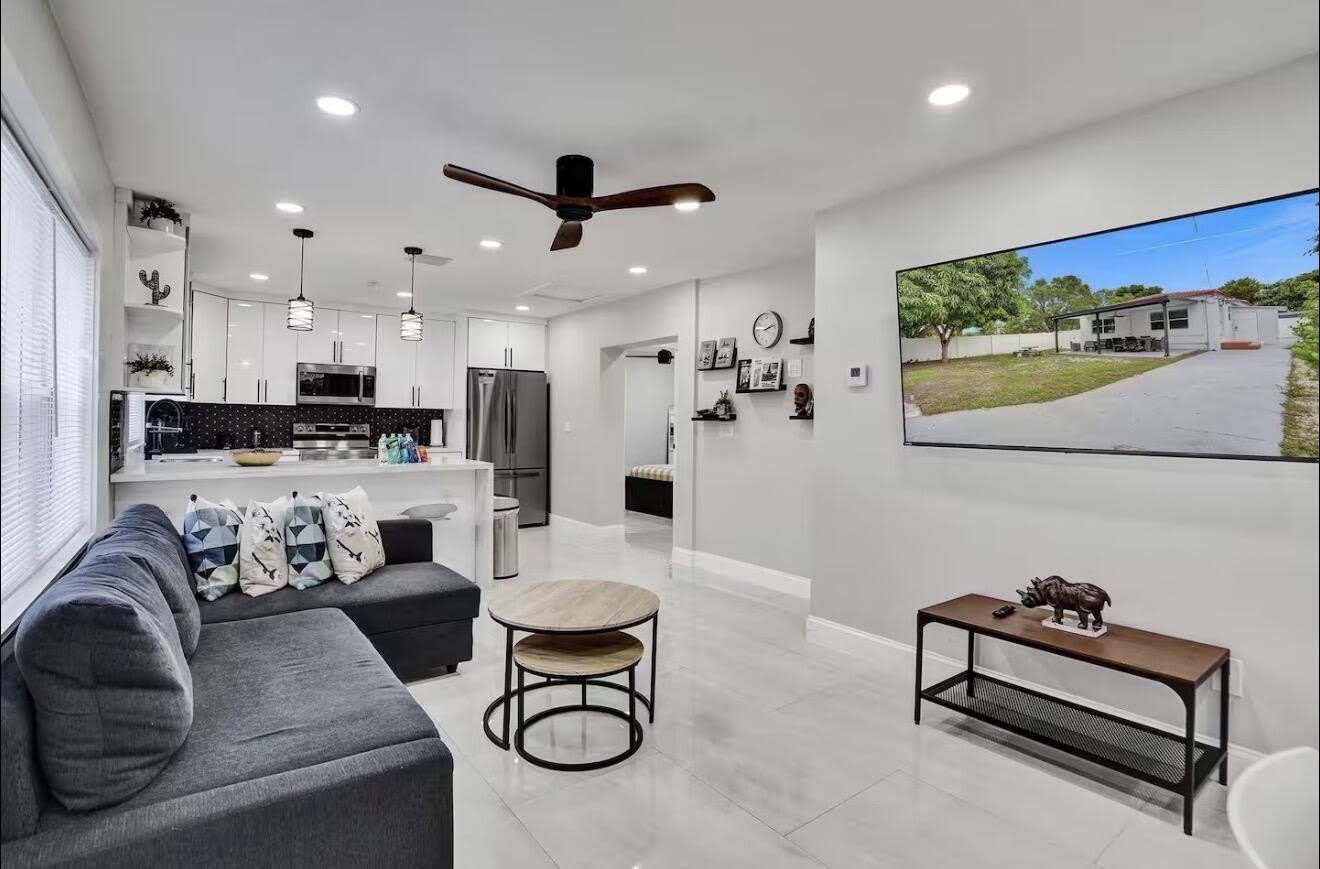 1701 Jefferson Street – photo 4