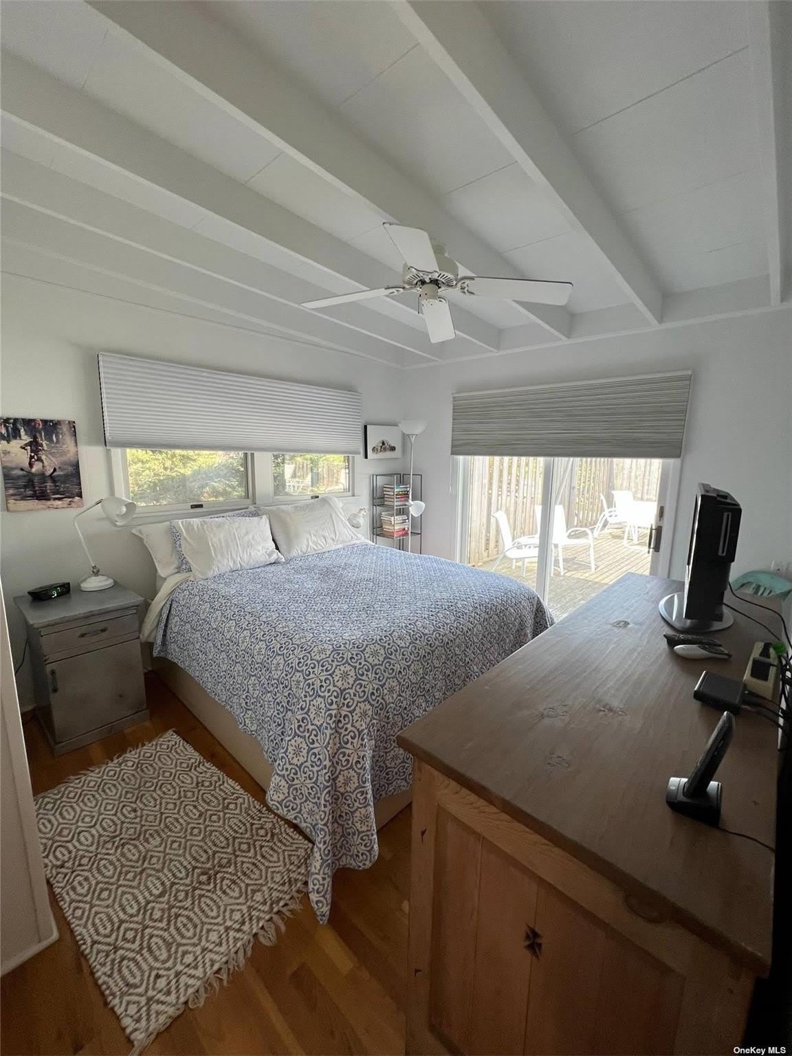 50 Homesite Walk – photo 4