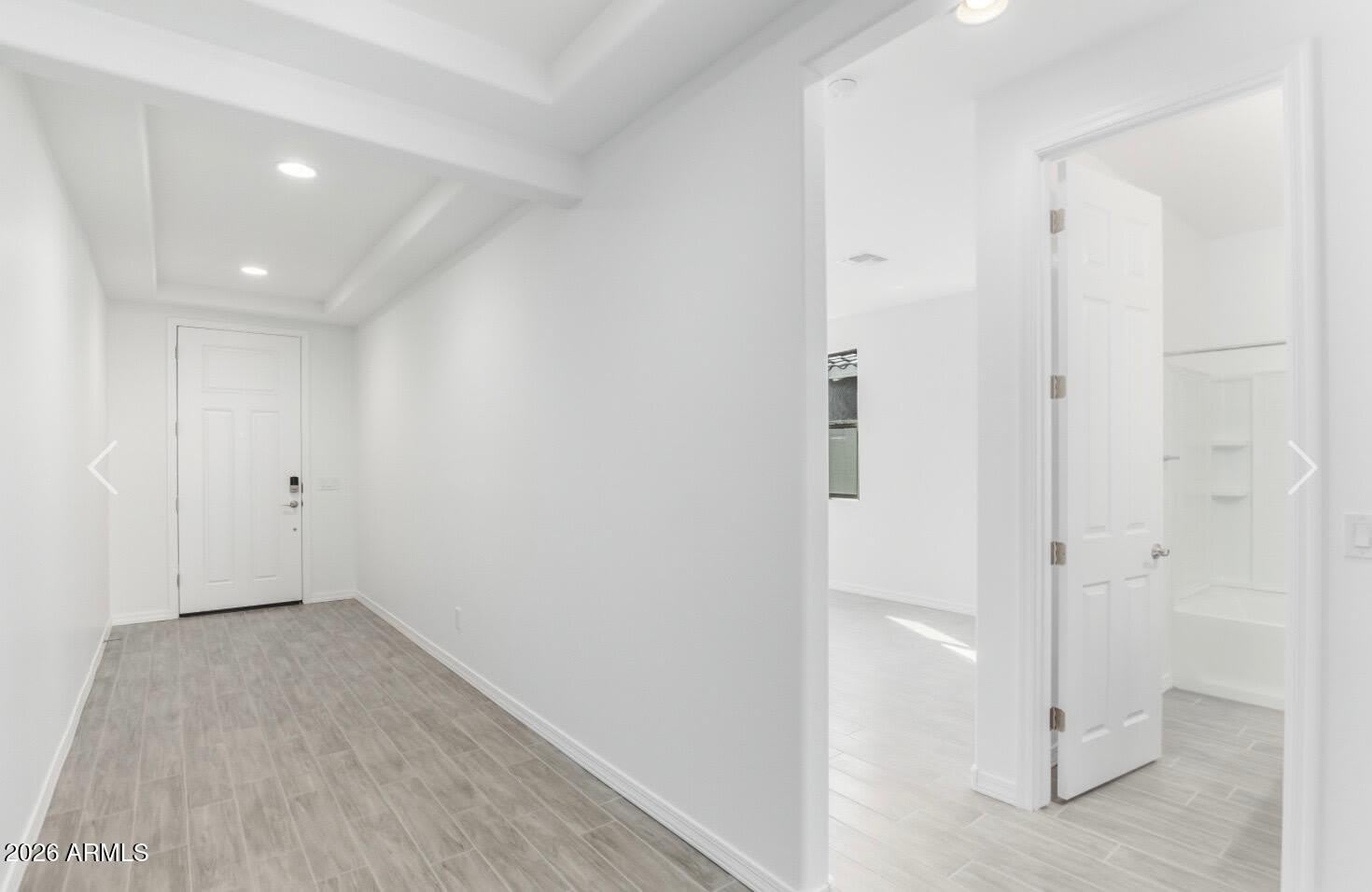 9550 E SPIRAL Avenue – photo 3