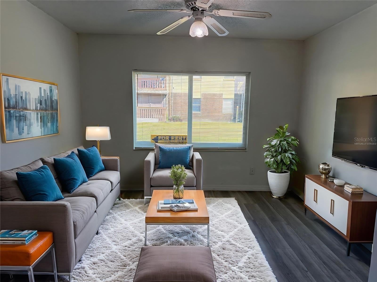 9013 WESTCHESTER Circle – photo 2