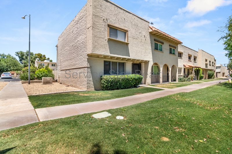 6837 E Osborn Rd – photo 2