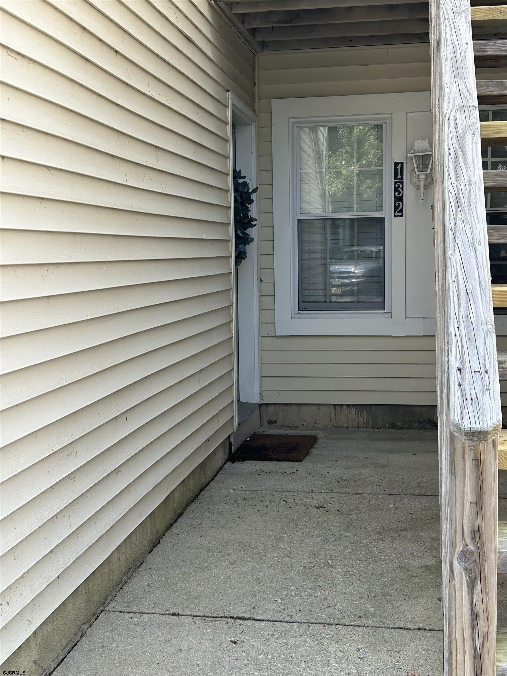 132 Driftwood Ct – photo 2