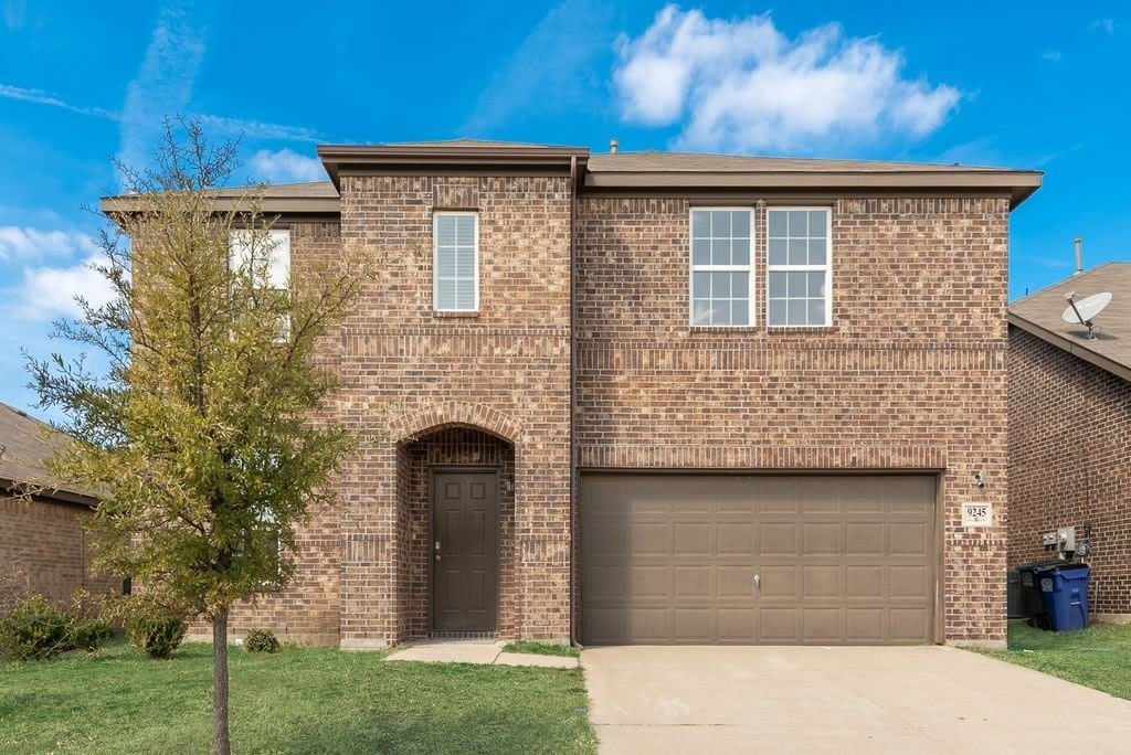 9245 Switchgrass Lane – photo 2