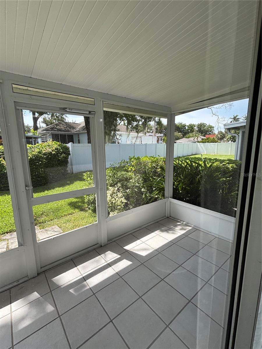 2115 9th Ave W – photo 3