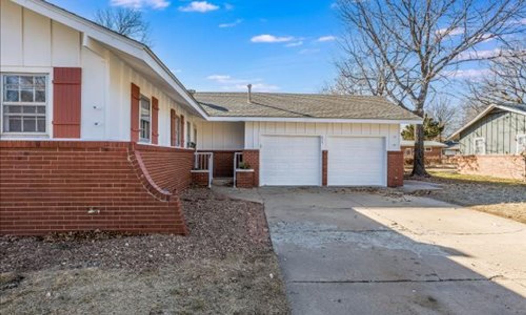 Westlink home for rent – photo 2