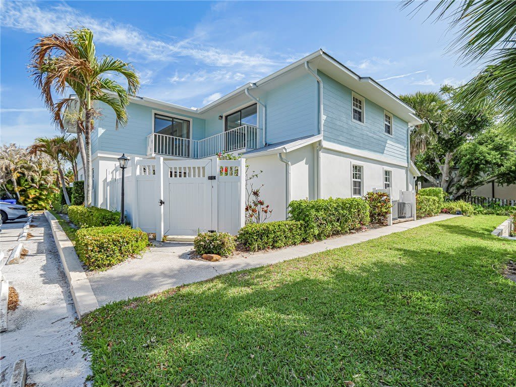 4890 Bethel Creek Drive – photo 4