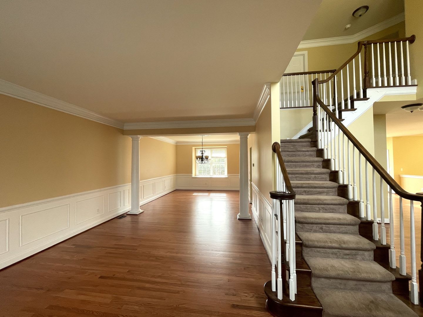 4823 Vista Ridge Drive – photo 4