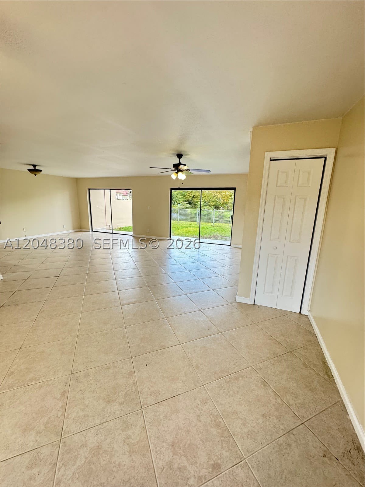 3167 Coral Springs Dr – photo 4