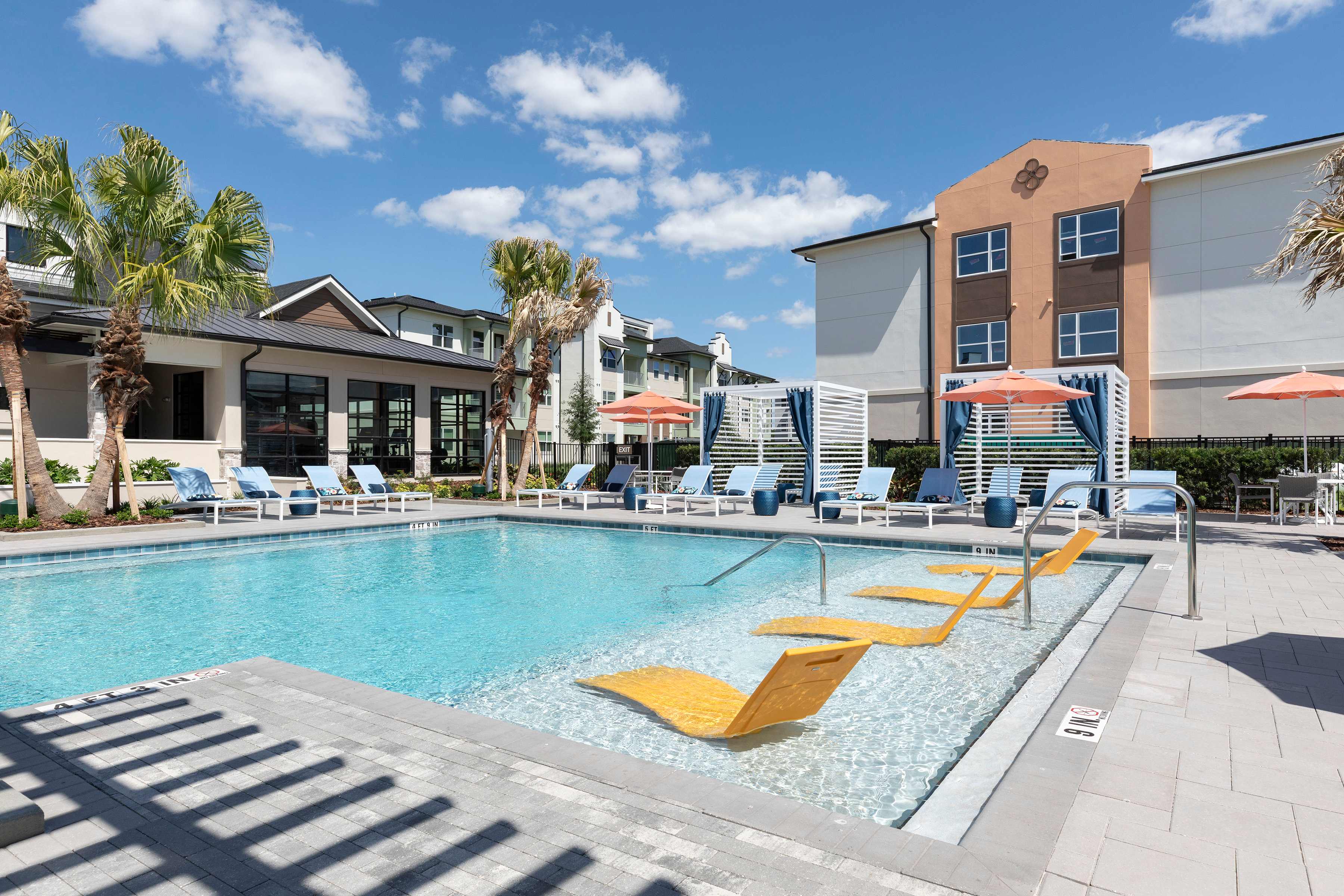 Lake Nona Kelson – photo 2
