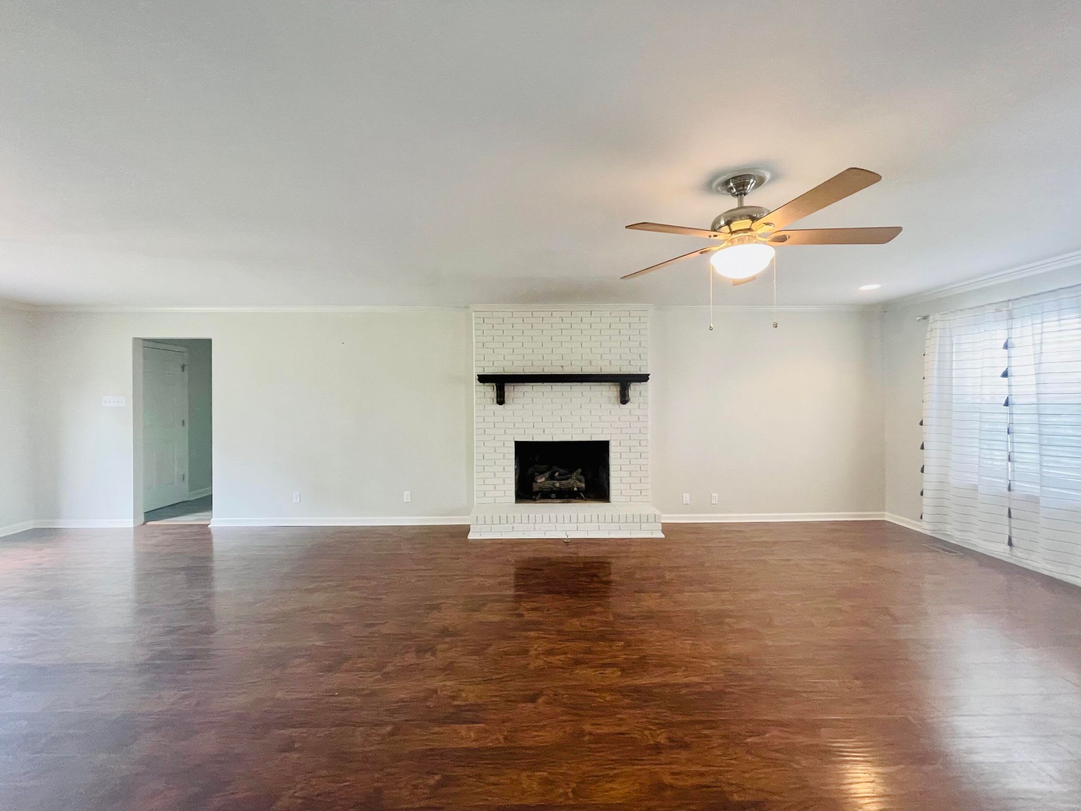 223 Raintree Lane – photo 5