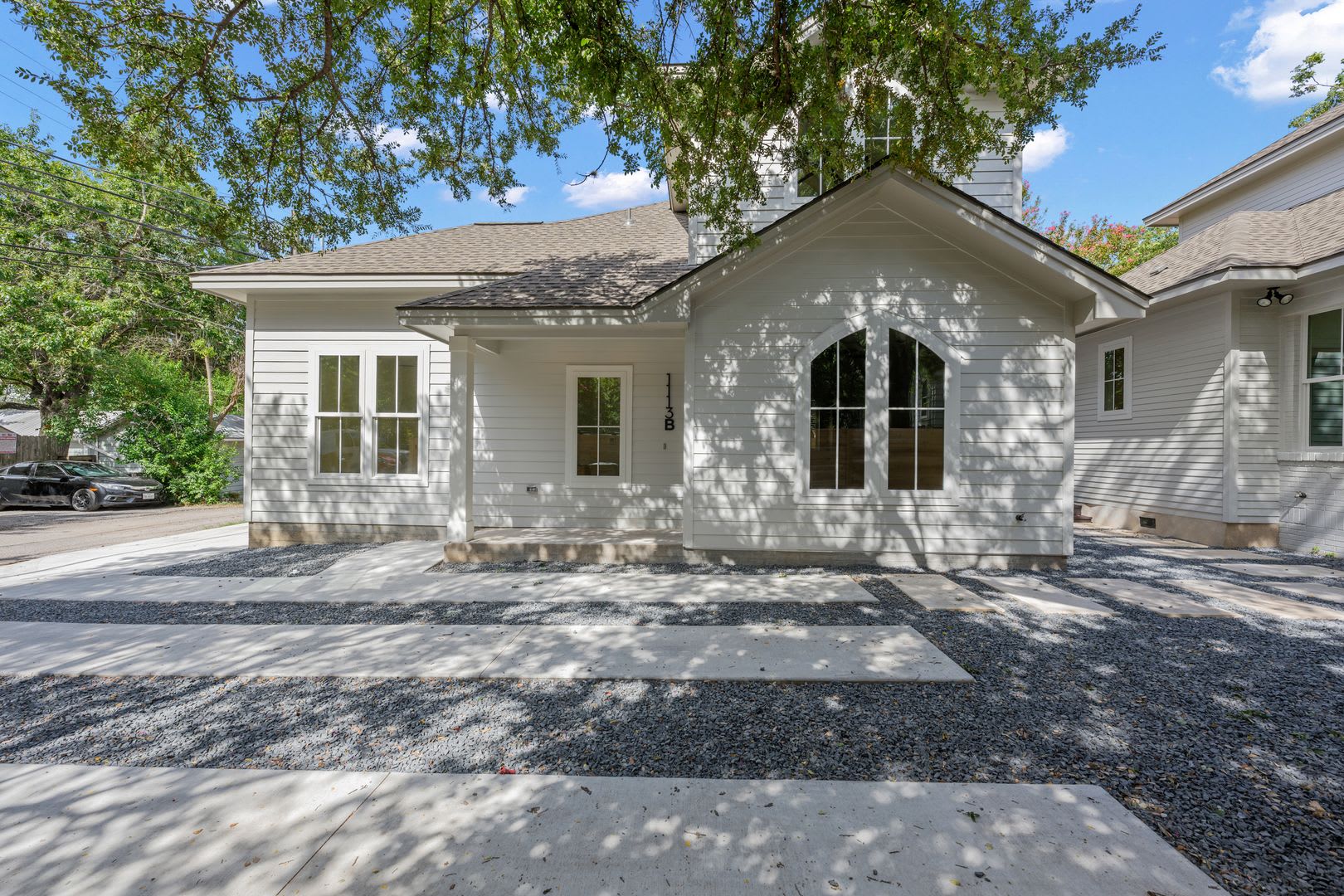 1113 West 22 1/2 Street – photo 5