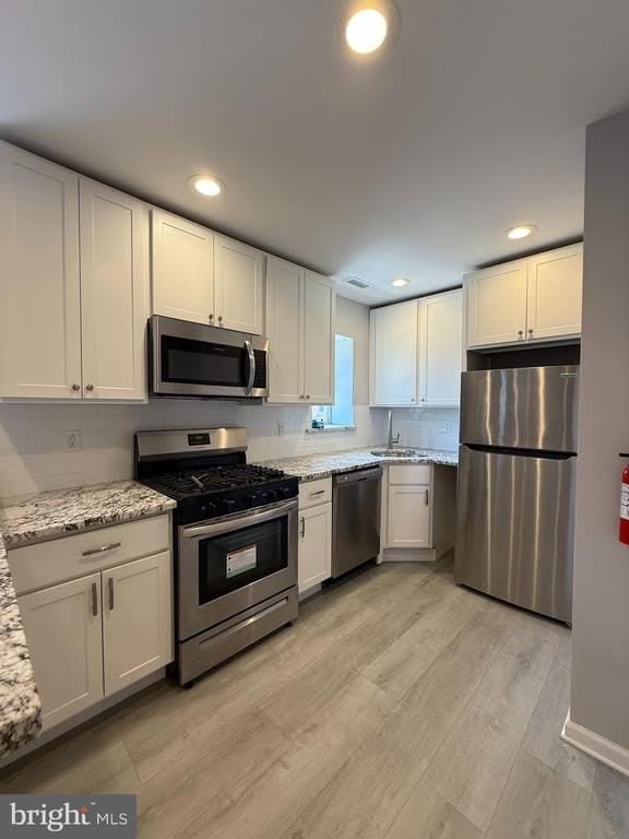 1208 Mifflin Street – photo 4