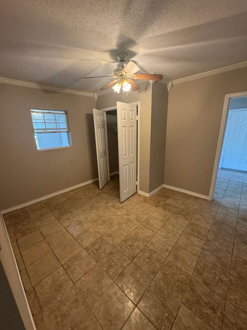 House For Rent 150 Schoolview Dr, Bridge City, TX 77611 – photo 5
