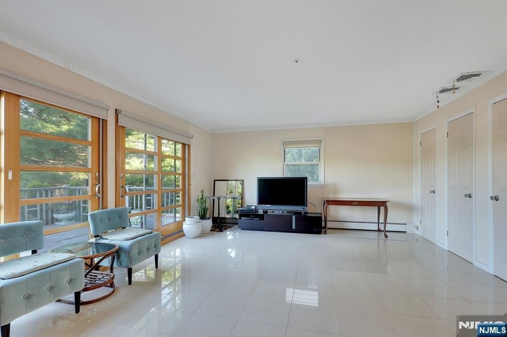 38 Ash Street – photo 4