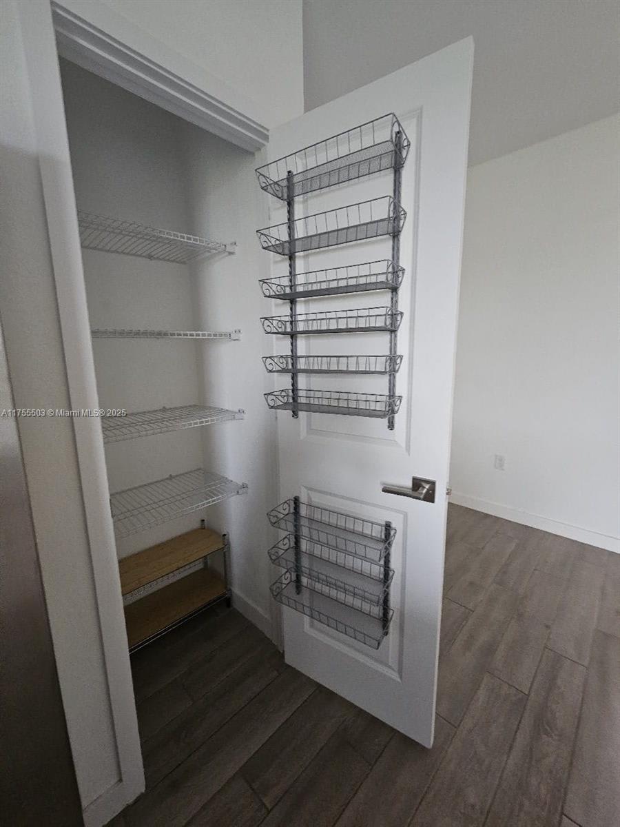 1028 Southeast 23rd Avenue – photo 4