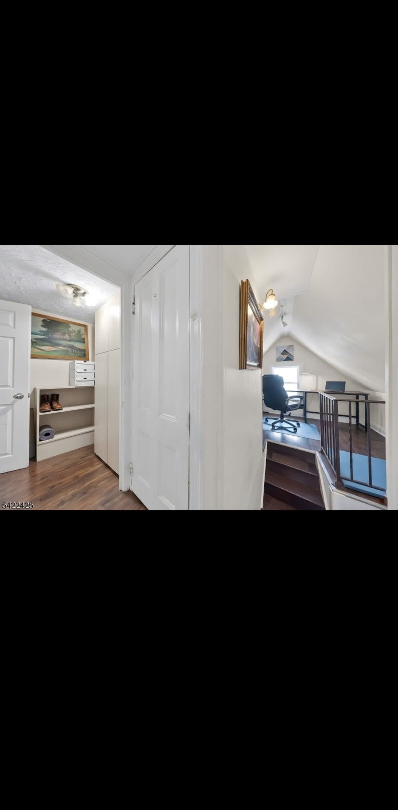 39 Atno Avenue – photo 4