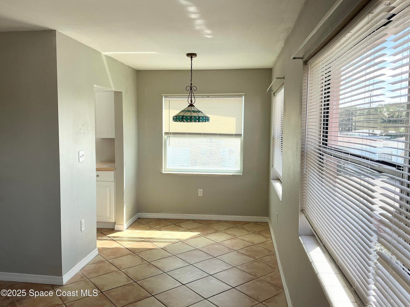 420 Monroe Avenue D202 – photo 4